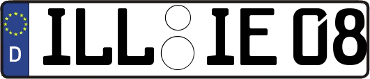 ILL-IE08