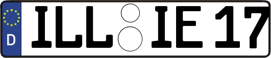 ILL-IE17