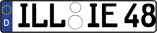 ILL-IE48