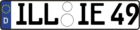 ILL-IE49