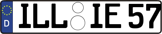ILL-IE57