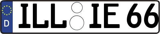 ILL-IE66