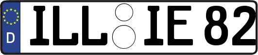 ILL-IE82