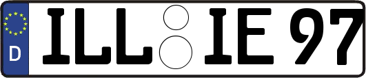 ILL-IE97
