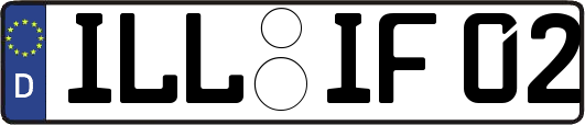 ILL-IF02