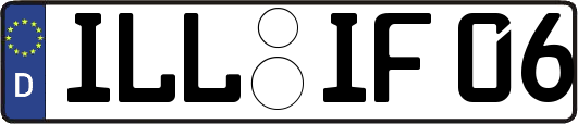 ILL-IF06