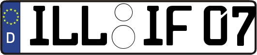 ILL-IF07