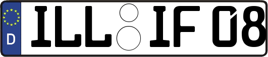 ILL-IF08