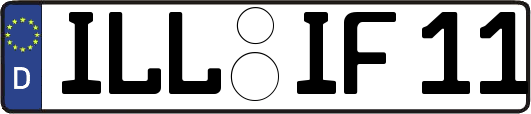 ILL-IF11