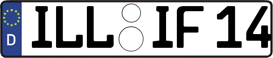ILL-IF14