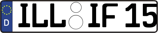 ILL-IF15