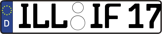 ILL-IF17