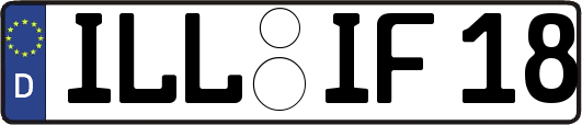 ILL-IF18