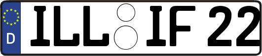 ILL-IF22