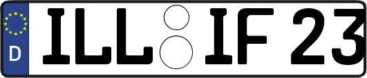 ILL-IF23