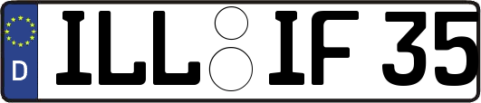 ILL-IF35