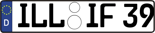 ILL-IF39