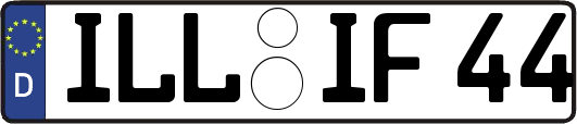 ILL-IF44