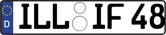 ILL-IF48