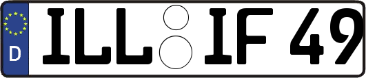 ILL-IF49
