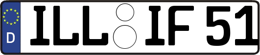 ILL-IF51