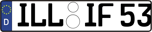 ILL-IF53