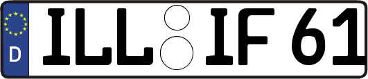 ILL-IF61