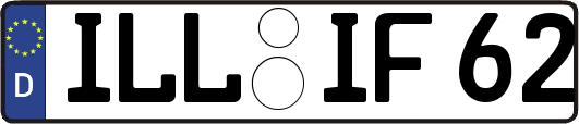 ILL-IF62