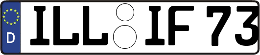 ILL-IF73