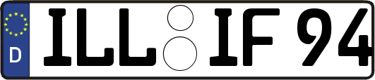 ILL-IF94