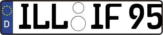 ILL-IF95