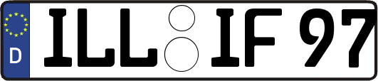ILL-IF97