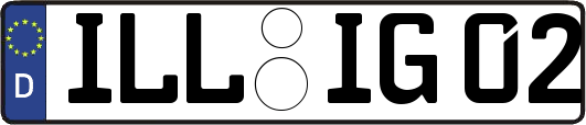 ILL-IG02