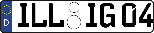 ILL-IG04