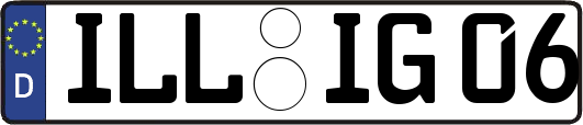 ILL-IG06