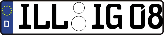 ILL-IG08