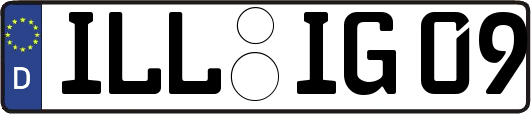 ILL-IG09