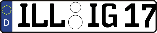 ILL-IG17