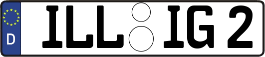 ILL-IG2