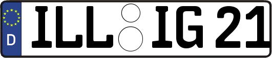 ILL-IG21