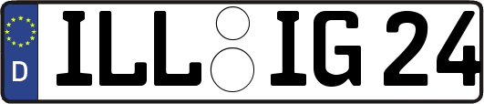 ILL-IG24