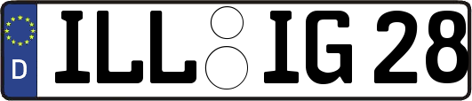 ILL-IG28