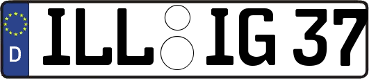 ILL-IG37