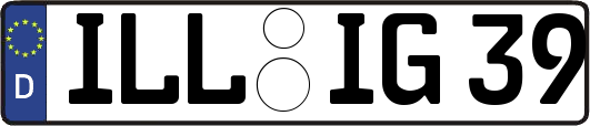 ILL-IG39