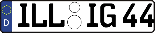 ILL-IG44