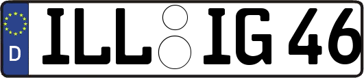 ILL-IG46