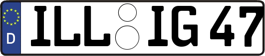 ILL-IG47