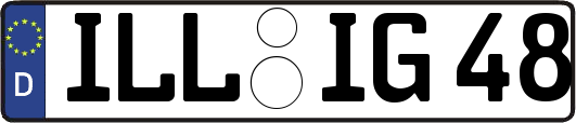 ILL-IG48