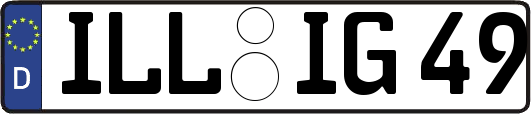 ILL-IG49