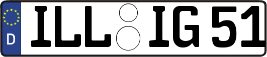 ILL-IG51